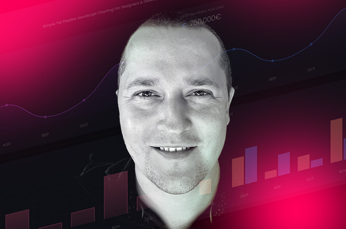 Nájdem ihlu v kope SEA