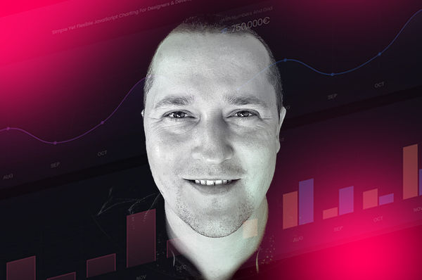 Nájdem ihlu v kope SEA